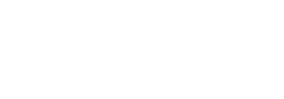 Joan-marie Manolakis, Mobile Endodontic Associates