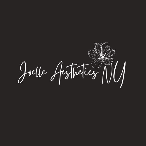 Joelle Aesthetics NY