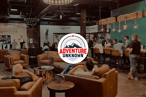 Johanna Schuessler, Pa-c