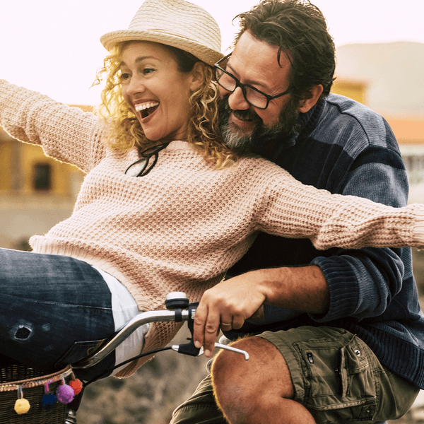 John Carrozzella Md (me58908)