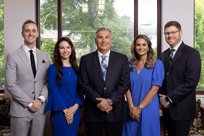 John D Kayal Md-kayal Dermatology & Skin Cancer Specialists