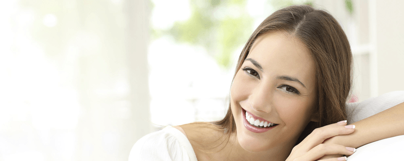 John Dingman Dmd - Canyon Dentistry