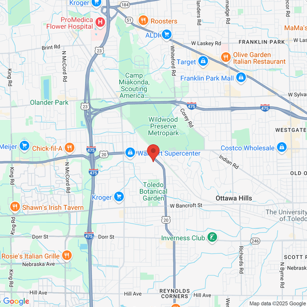 John F. Zavell, MD, FACS