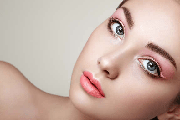 John Gregory Neily Do (os6785)