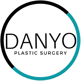 John Joseph Danyo Jr Md Pa