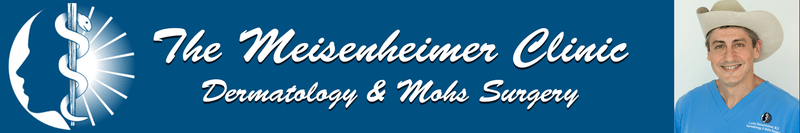 John L Meisenheimer Md