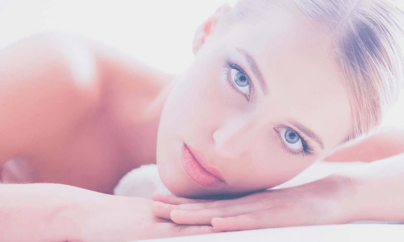 John Park MD Plastic Surgery