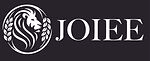 JOIEE Studios
