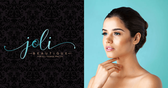 Joli Beautique