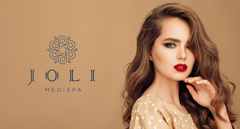 Joli Medispa