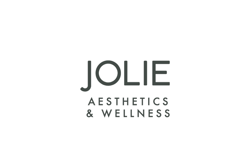 Jolie Aesthetics & Wellness