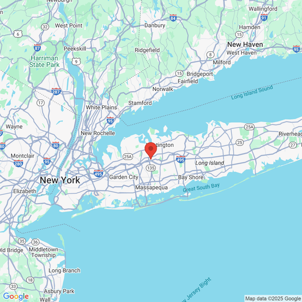 Jon B. Turk, MD Facial Plastic Surgery