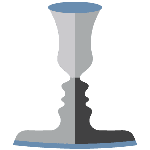 Jonathan Pontell MD FACS