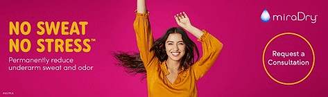 Jonathan Williams Do