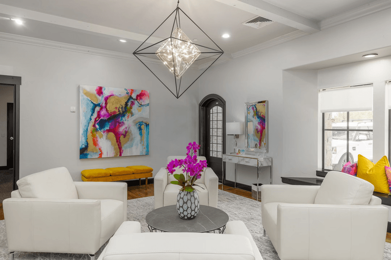 Jones Plastic Surgery