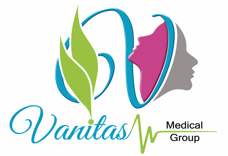 Jose E Rivas Md (me121469)