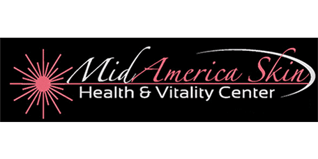 Joseph A Muccini Md Llc