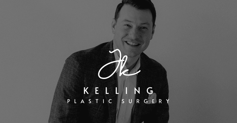 Joseph Anthony Kelling Md