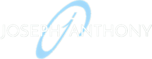 Joseph Anthony Retreat Spa and Salon