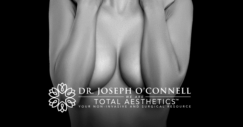 Joseph B Oconnell Md