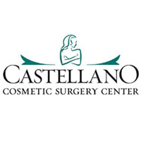 Joseph Castellano MD