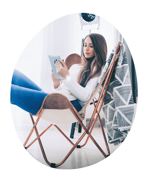 Joseph M Schuster Iv Do