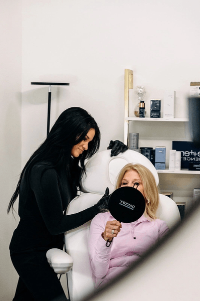 Joseph Mark Klosterman Do