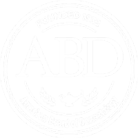 Joseph Michael Brown Md (me123364)