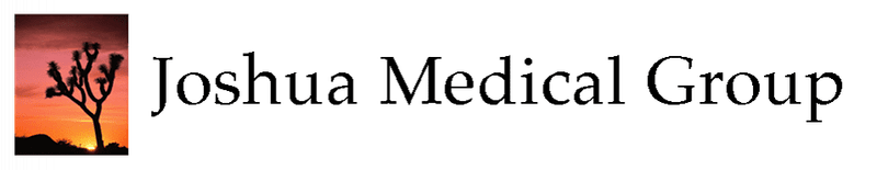 Joshua Medical Group