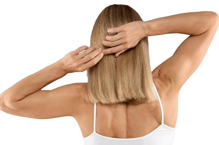 Joshua Yousha Jacobson Md