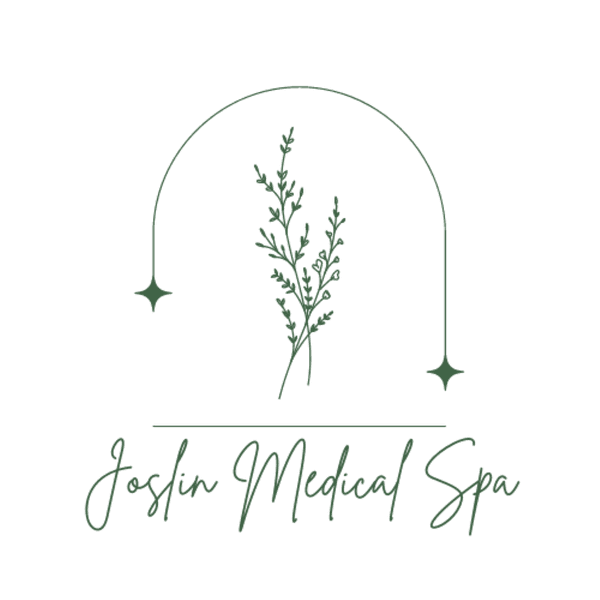 Joslin Medical Spa