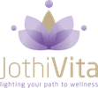 Jothi Vita Ayurvedic Spa
