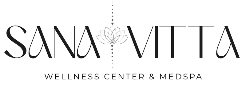 Joules Medspa And Laser Center