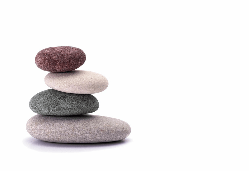 Joy Medical Aesthetics