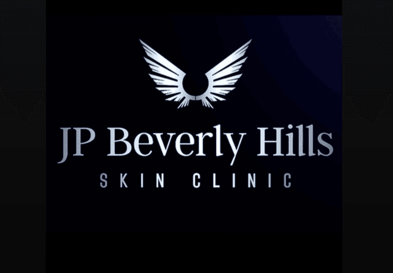 JP Beverly Hills