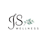 JS wellness Medical Spa