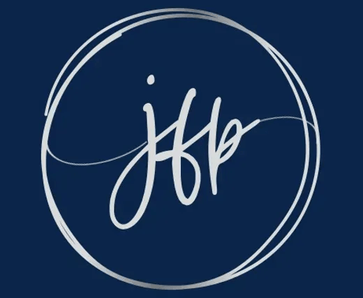 Jubilee Family Practice Llc