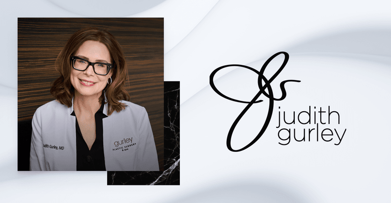 Judith Gurley Plast Surg Llc