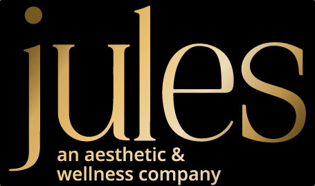 Jules Aesthetics & Wellness