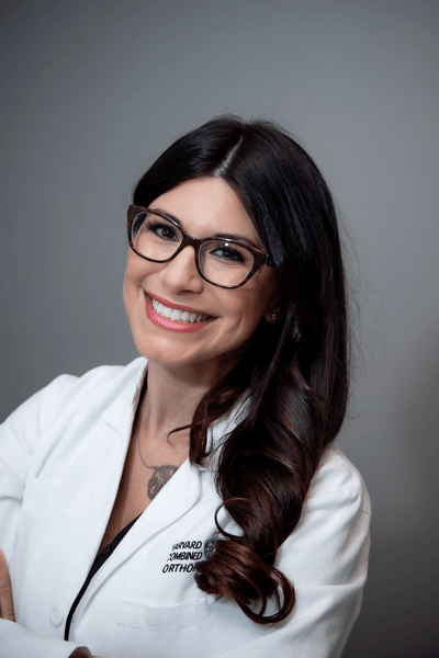 Julia Frances Kurker Cnp