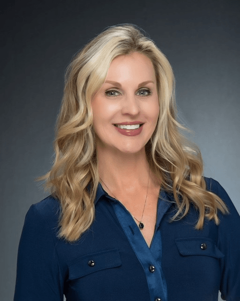 Juliet Bulnes Dmd (dn15808)