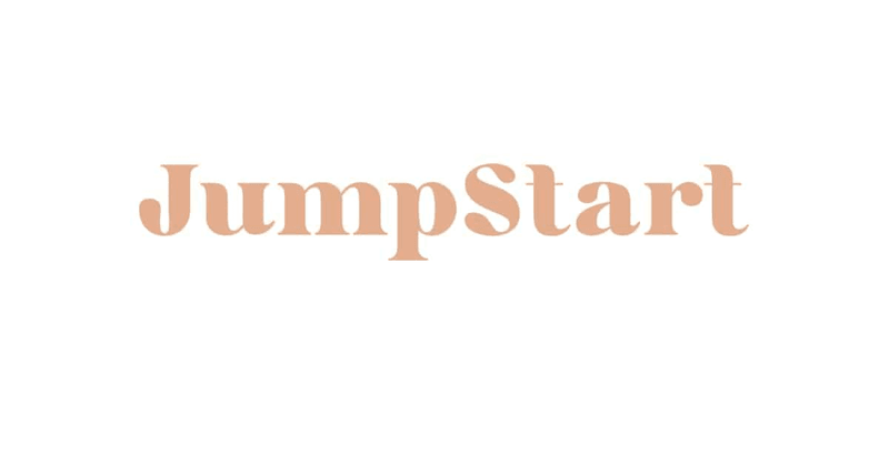 Jumpstart Medical Care