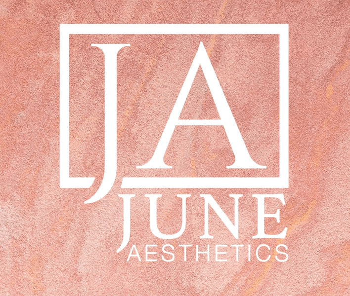 June Aesthetics