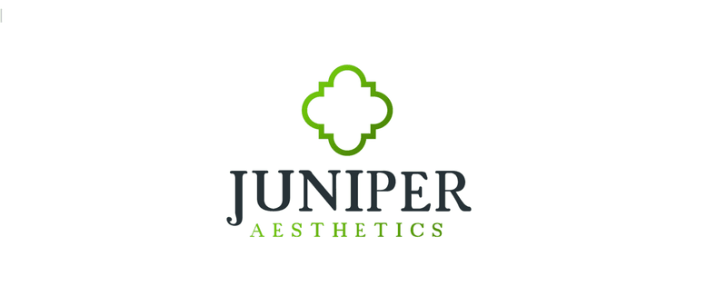 Juniper Aesthetics