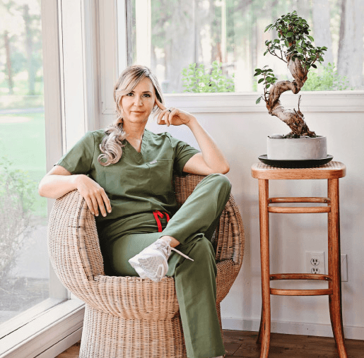 Juniper Dermatology, Llc