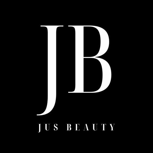 Jus Beauty Esthetician