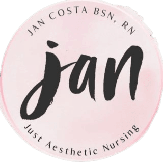 Just Aesthetic Nursing