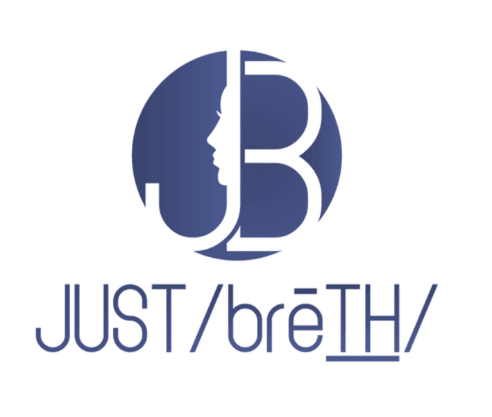 JUST brēT͟H Aesthetics