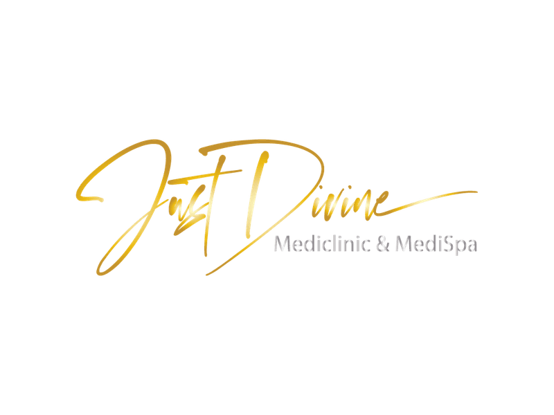 Just Divine MediClinic & MediSpa