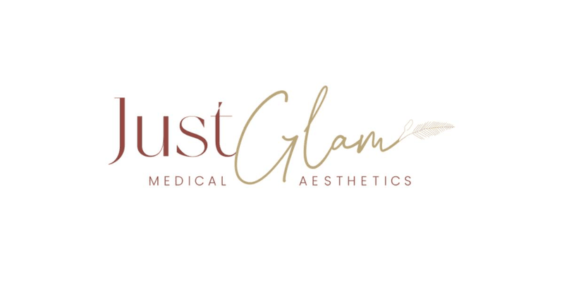 Just Glam Medical Aesthetics